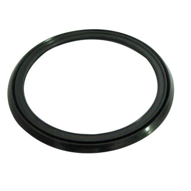 Brett Martin Twinwall 150mm Sealing Ring product image