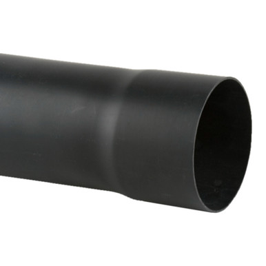 Brett Martin Duct, 53.9mm x 6m General Purpose Pipe product image