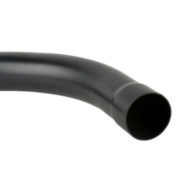 Brett Martin Duct, 53.9mm Bend, 87.5 Degree, Long Radius product image