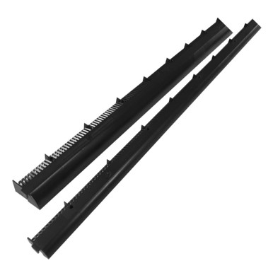 Over Fascia Vent, 25mm x 1m product image