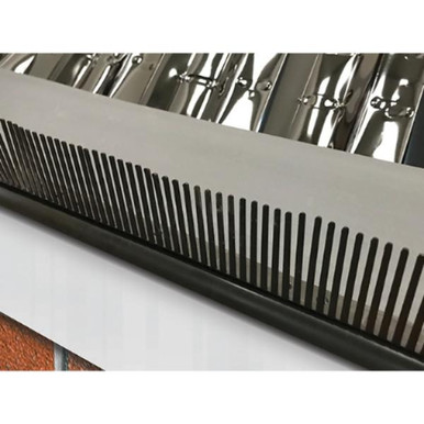 Eaves Comb Filler, 1m product image