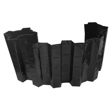 Roll Out Continuous Rafter Tray, 800mm x 6m product image