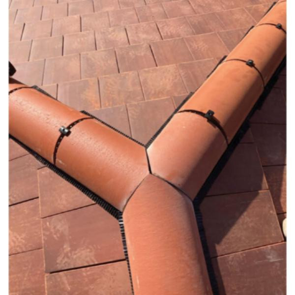Product Image Zoom -1