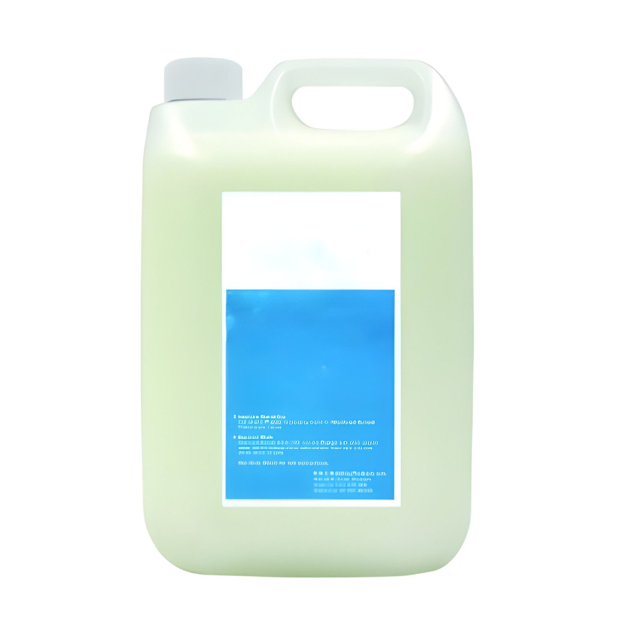 Product Image Zoom -1