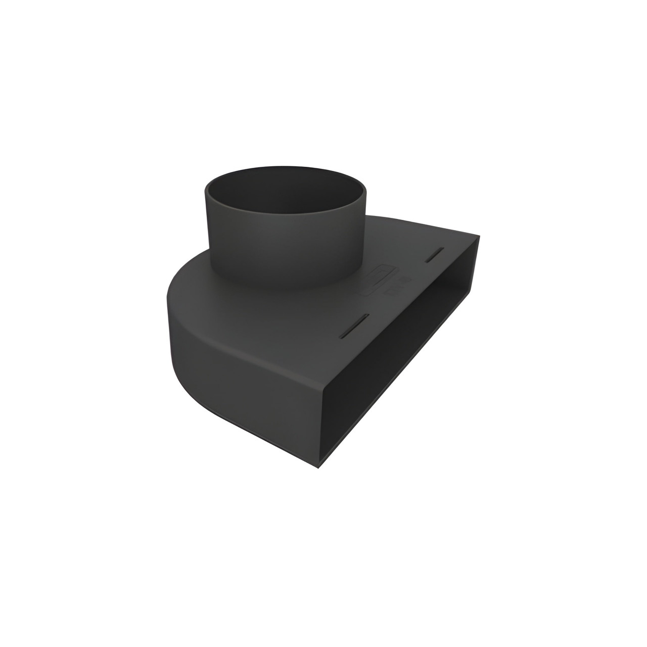Product Image Zoom -1