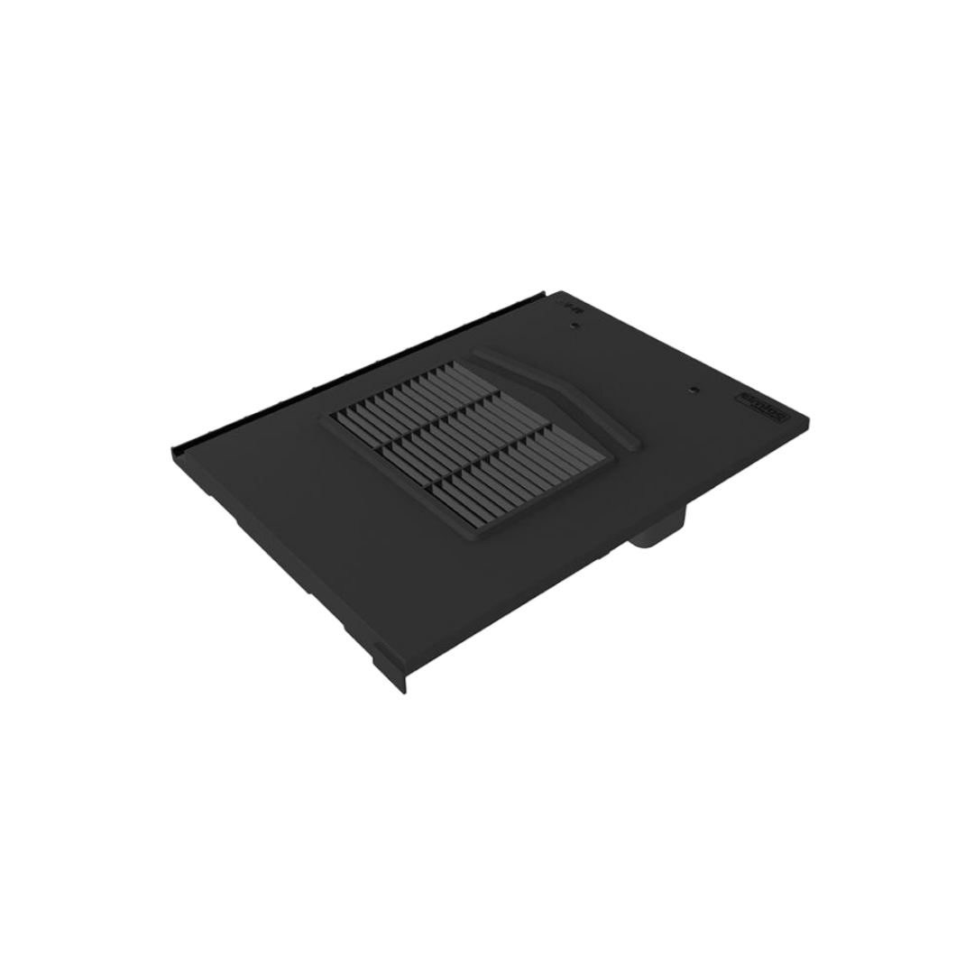 Product Image Zoom -1
