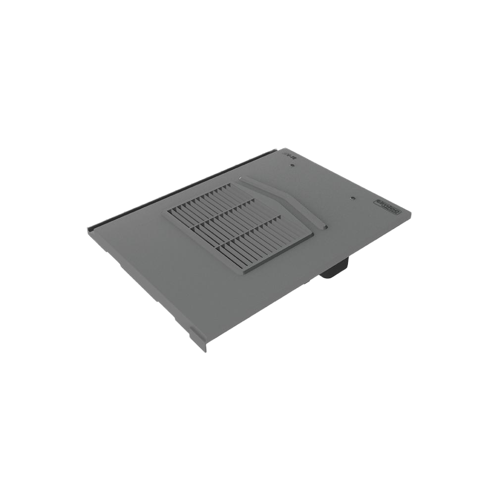 Product Image Zoom -1