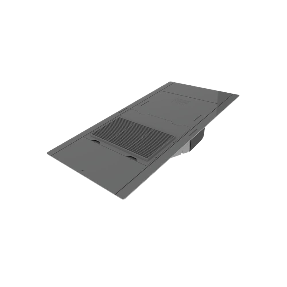 Product Image Zoom -1