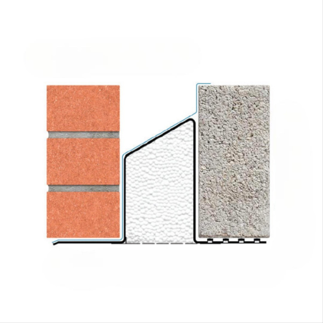 Product Image Zoom -1