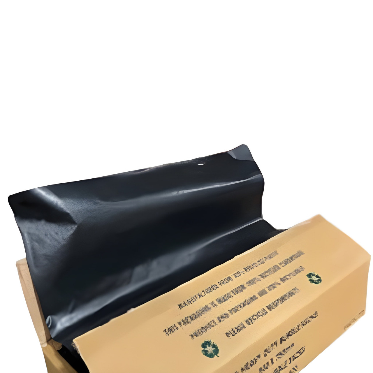 Product Image Zoom -1