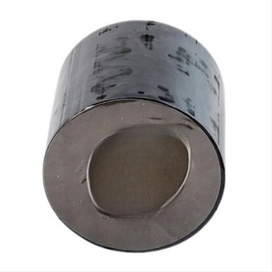 Mastic Double Sided Butyl Tape, 1.5mm x 30mm x 24m product image