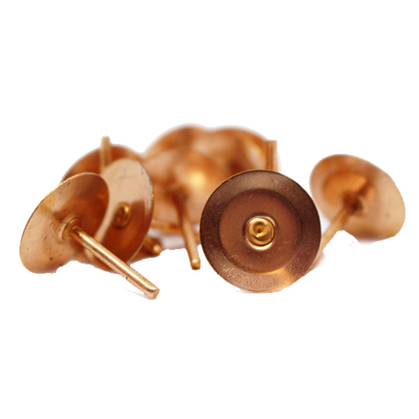 Product Image Zoom -1