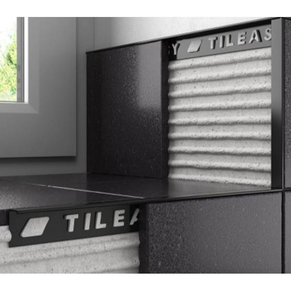 Product Image Zoom -1