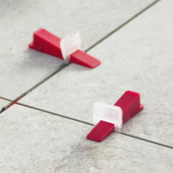 Product Image Zoom -1