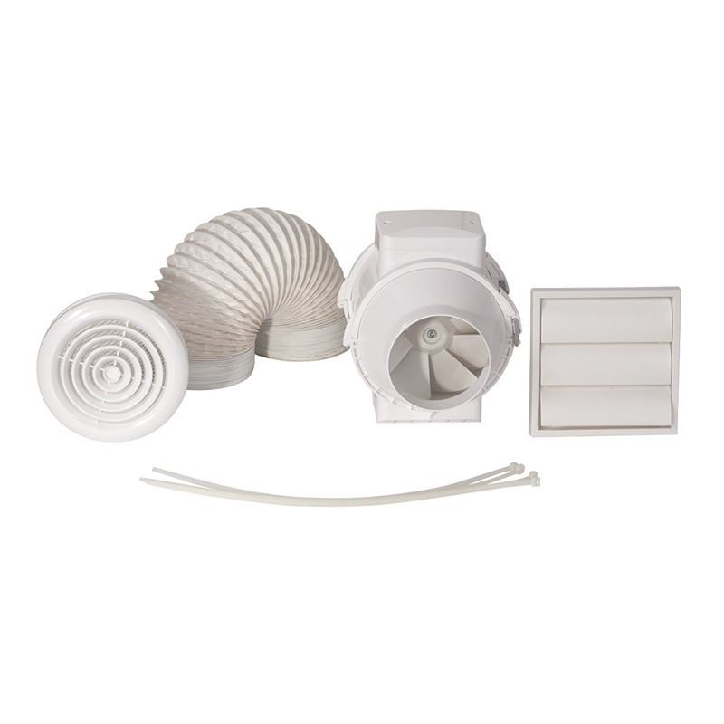 Product Image Zoom -1