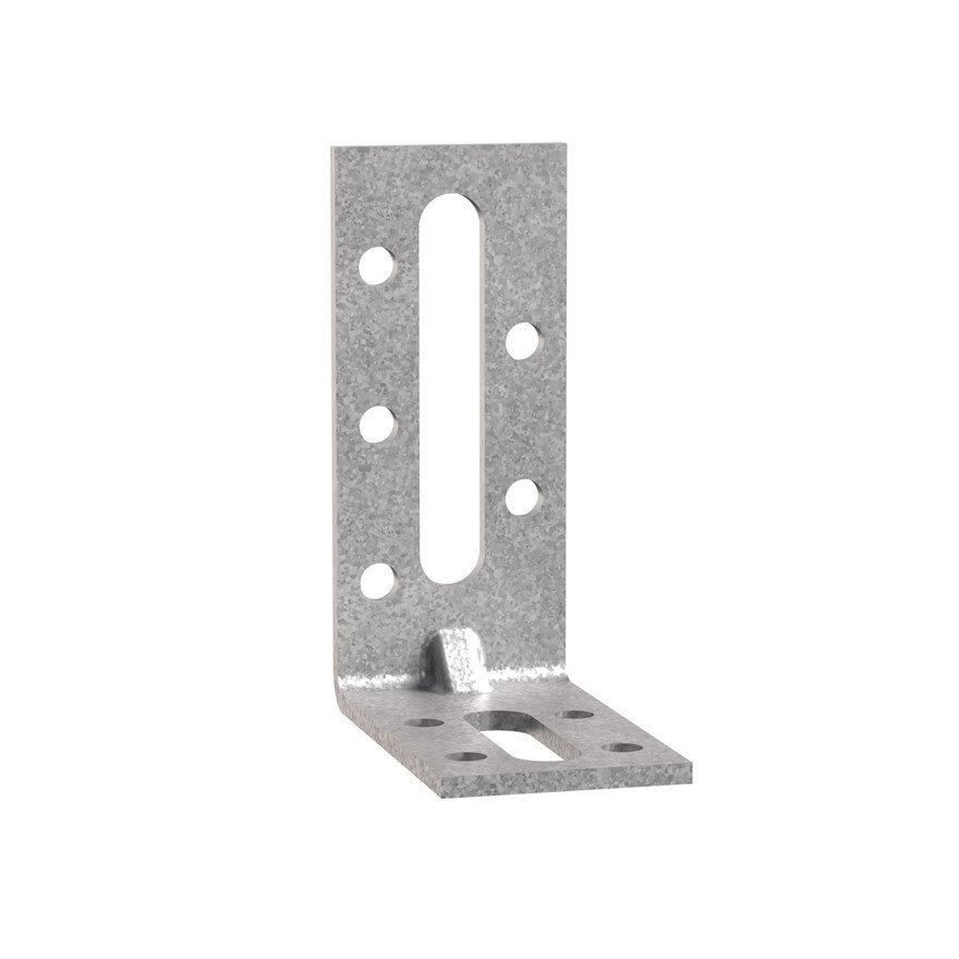 Product Image Zoom -1