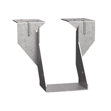 Masonry Hanger, 100mm x 47mm product image