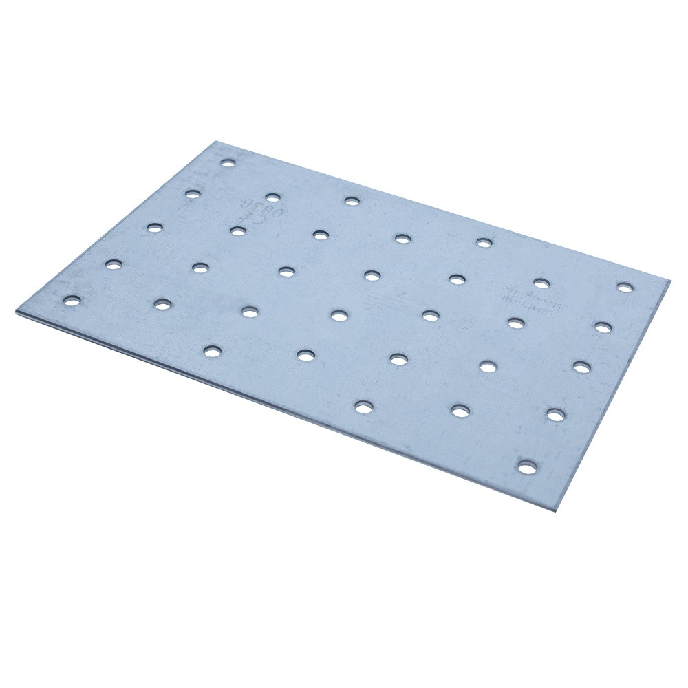 Product Image Zoom -1