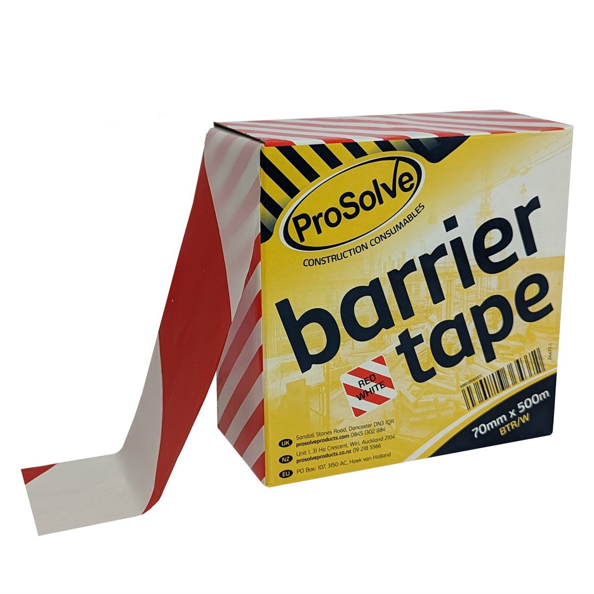 Product Image Zoom -1