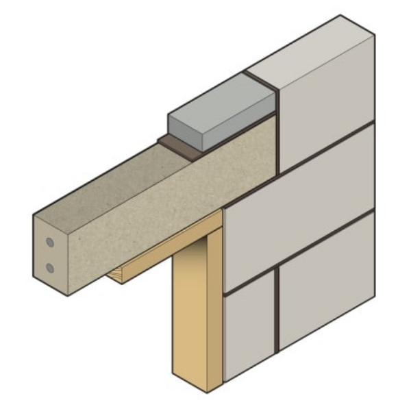 Product Image Zoom -1