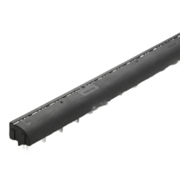 Product Image Zoom -1