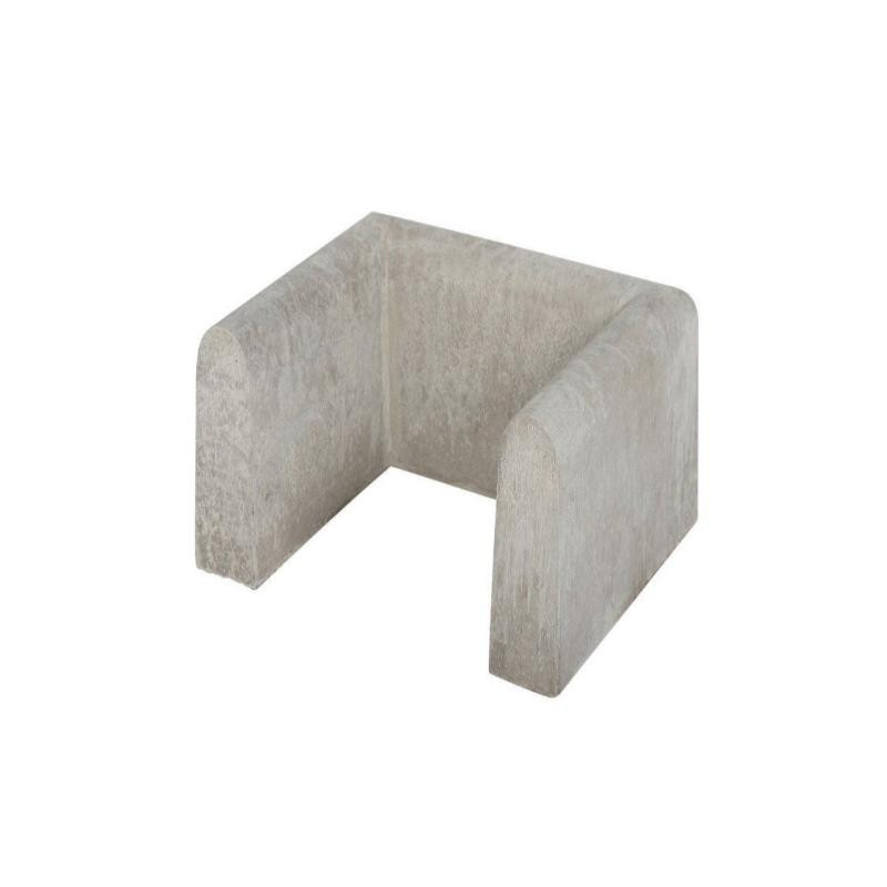 Product Image Zoom -1