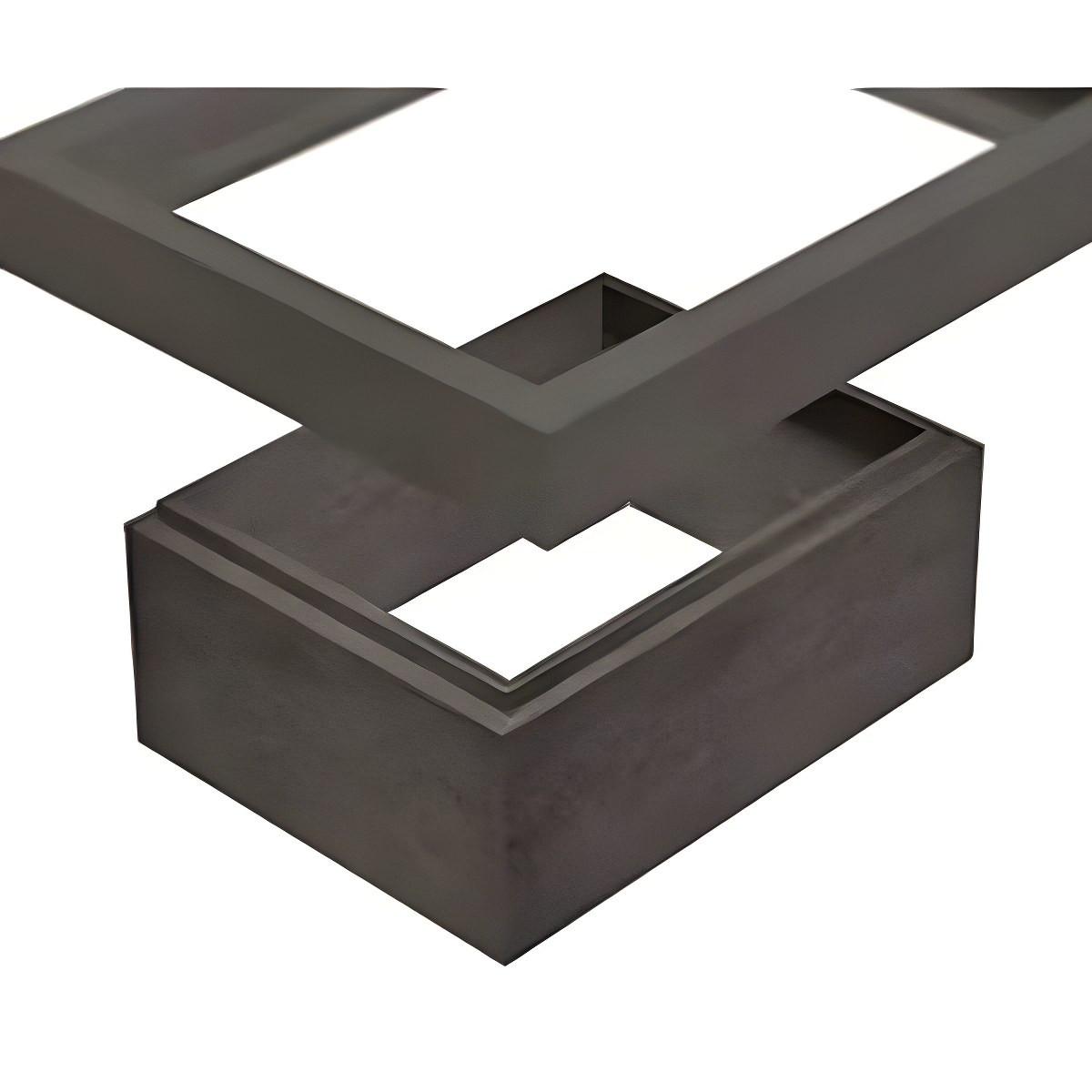 Product Image Zoom -1