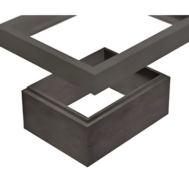 Supreme Pcc Chamber Sections, 600mm x 450mm x 150mm product image