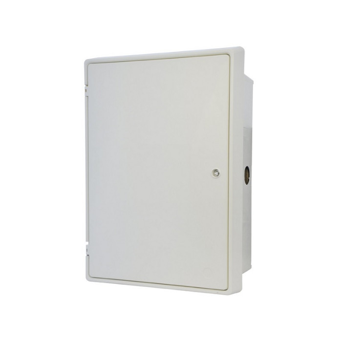 Product Image Zoom -1