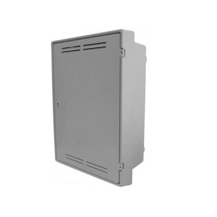 Product Image Zoom -1