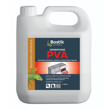 Bostik Pva, 1l product image
