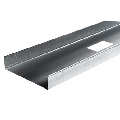 Libra Fs92/36 C Stud, 34mm x 92mm x 32mm product image