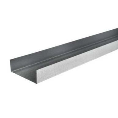 Libra Ft94/30 Standard 25mm Leg Track product image