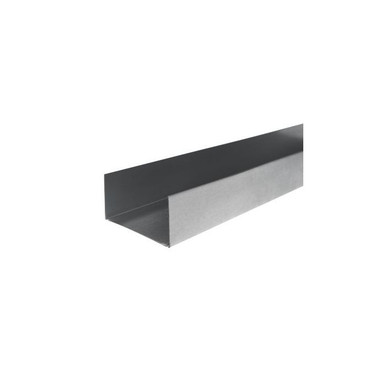 Libra Ftd94/30 Deep 50mm Leg Track product image