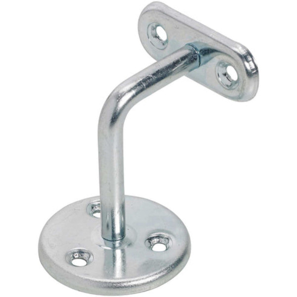 Product Image Zoom -1