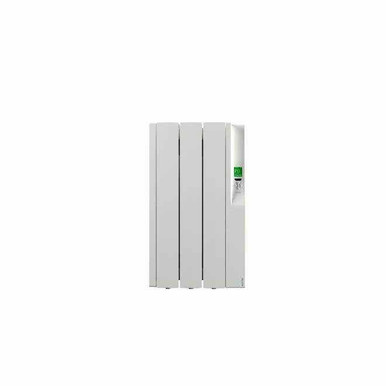 Rointe 330w 3 Element Sygma Radiator, White Ral 9016 product image