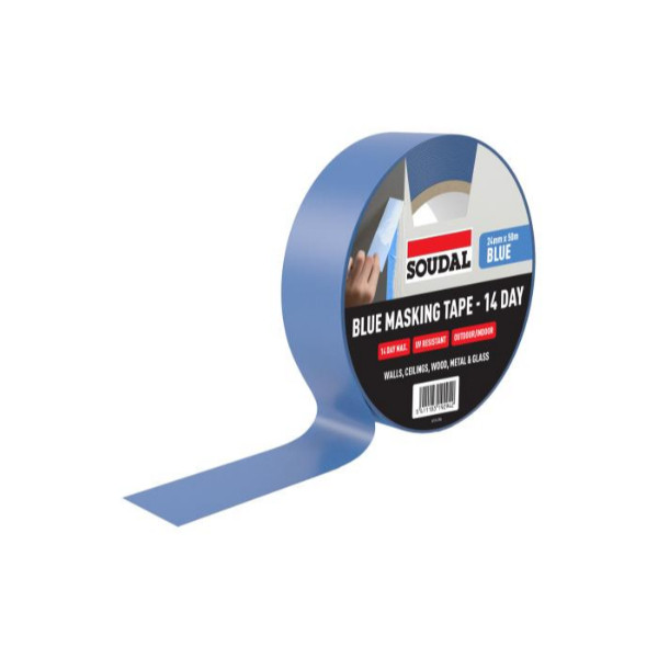 Product Image Zoom -1