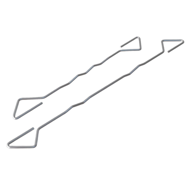 Light Duty Housing Tie, 200mm product image