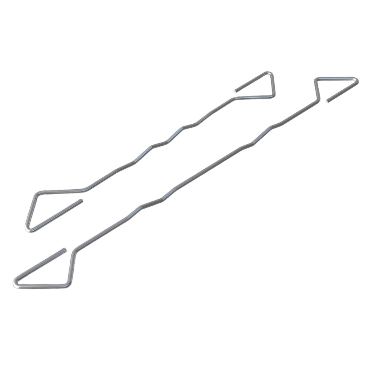 Product Image Zoom -1