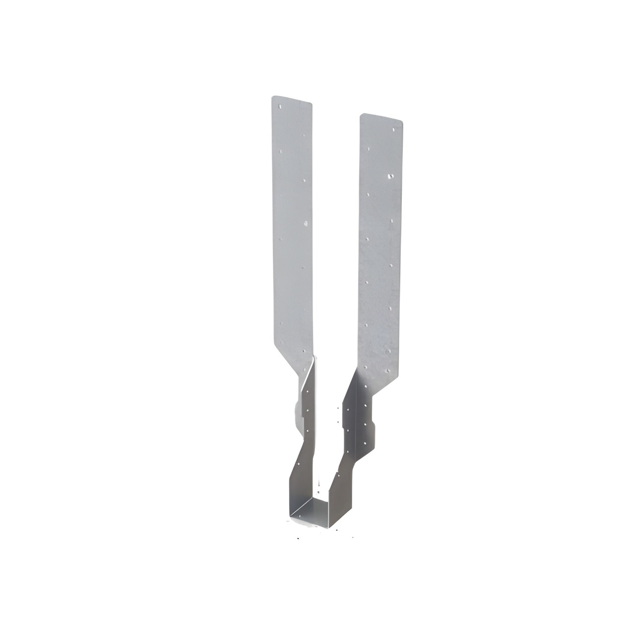 Product Image Zoom -1