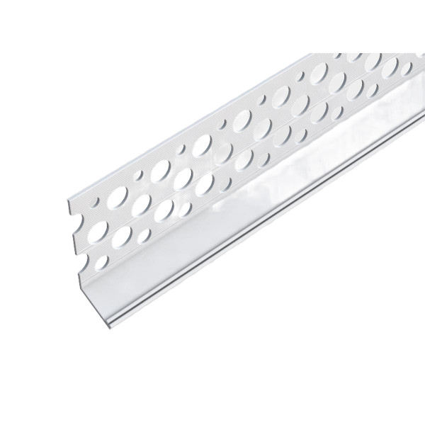 Product Image Zoom -1