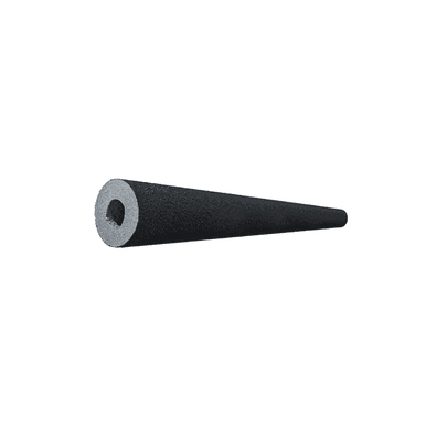 Condensate Pro, 35mm x 13mm x 1m Length product image