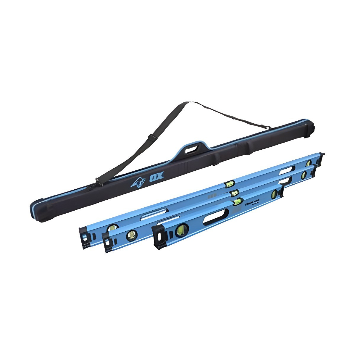 Product Image Zoom -1