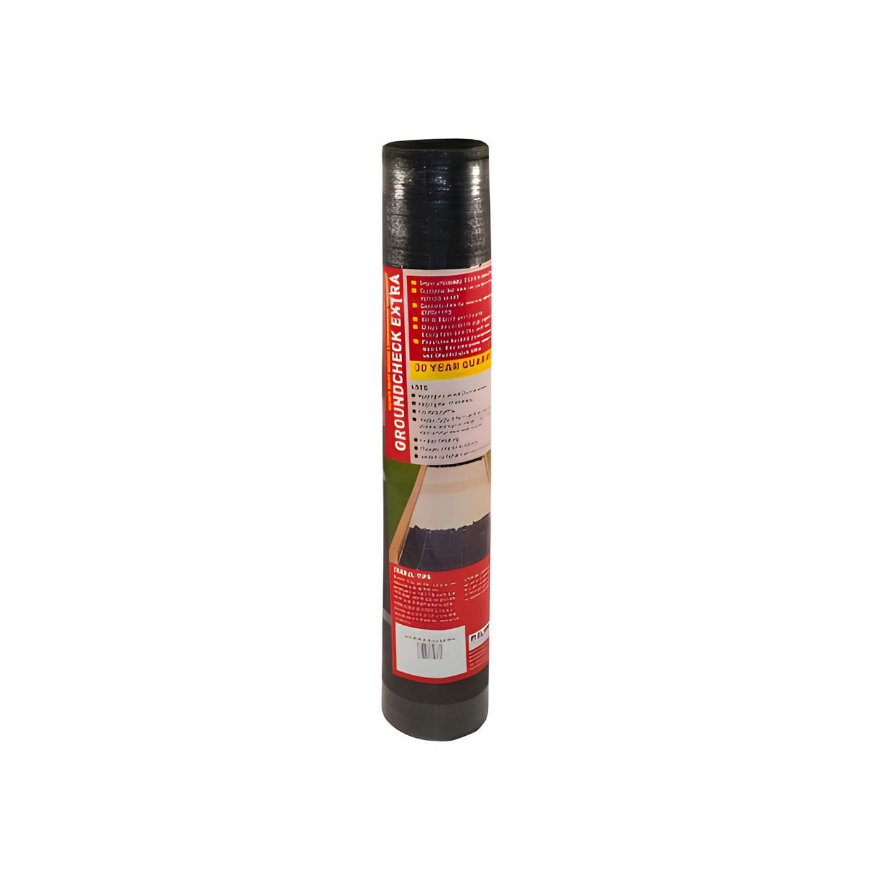 Product Image Zoom -1