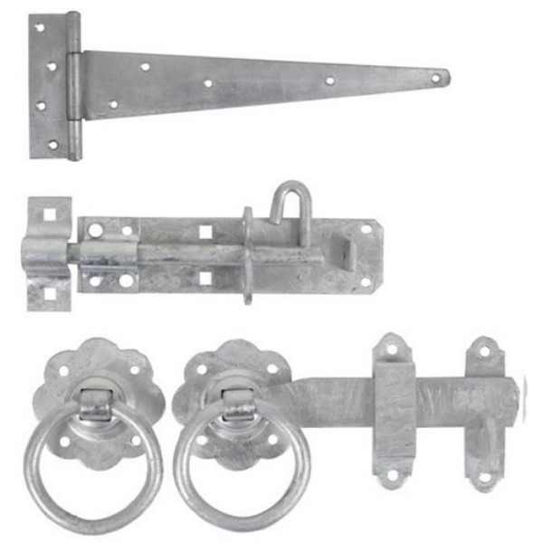 Product Image Zoom -1