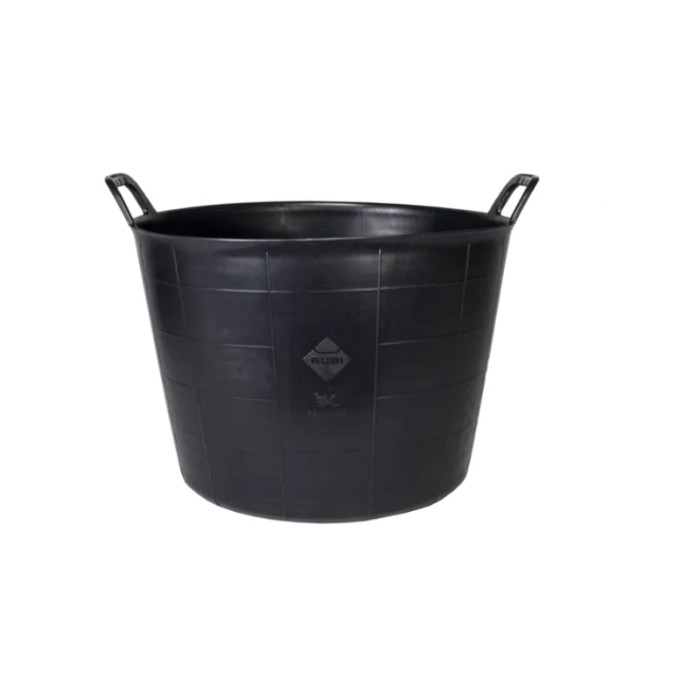 Product Image Zoom -1