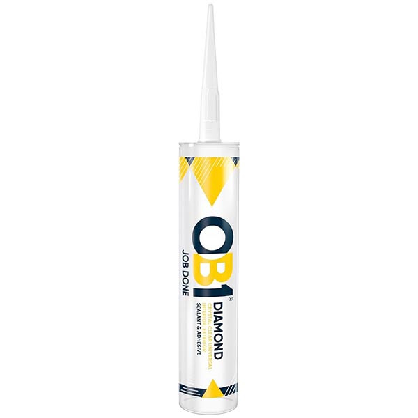 Product Image Zoom -1