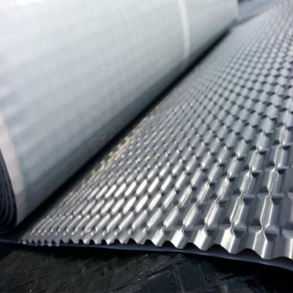 Product Image Zoom -1