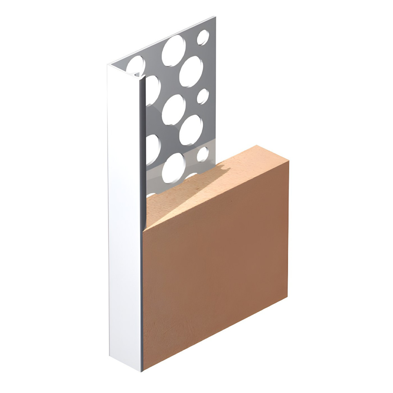 Product Image Zoom -1