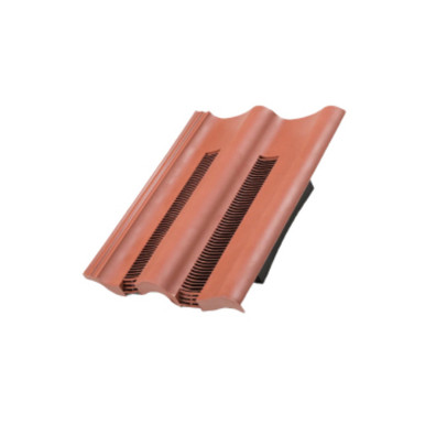 Danelaw Tv15/2 Flush Fit Tile Vent, Brown product image